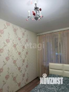 2-к квартира, вторичка, 62м2, 3/9 этаж