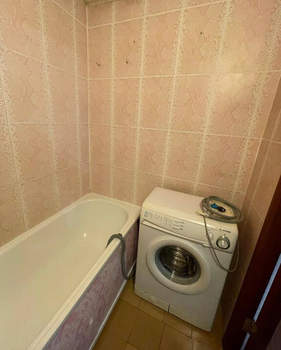 2-к квартира, вторичка, 51м2, 4/9 этаж