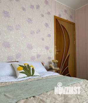 2-к квартира, вторичка, 51м2, 3/11 этаж