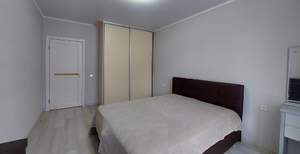 3-к квартира, вторичка, 89м2, 2/19 этаж