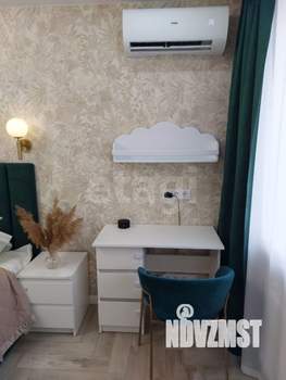 2-к квартира, вторичка, 49м2, 8/14 этаж