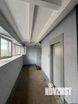 3-к квартира, вторичка, 82м2, 7/9 этаж