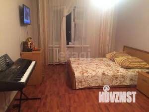 1-к квартира, вторичка, 34м2, 7/10 этаж