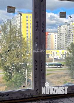 2-к квартира, вторичка, 51м2, 5/13 этаж