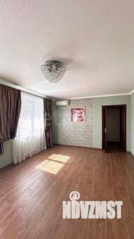 3-к квартира, вторичка, 114м2, 5/13 этаж