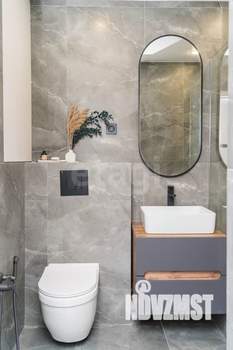 2-к квартира, вторичка, 44м2, 21/25 этаж