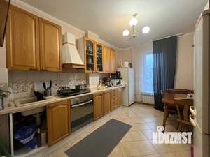 2-к квартира, вторичка, 67м2, 6/10 этаж