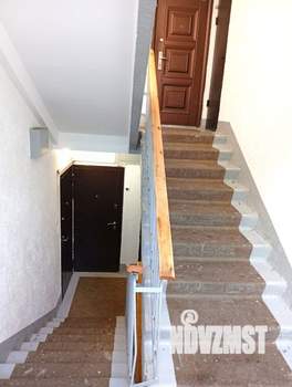 1-к квартира, вторичка, 32м2, 3/5 этаж