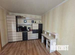 1-к квартира, вторичка, 33м2, 2/9 этаж