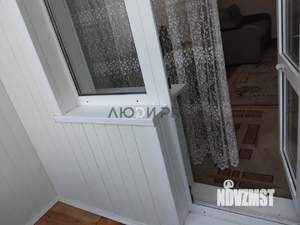 3-к квартира, вторичка, 60м2, 1/9 этаж