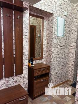 1-к квартира, вторичка, 33м2, 5/5 этаж