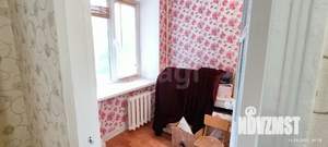 2-к квартира, вторичка, 40м2, 2/5 этаж