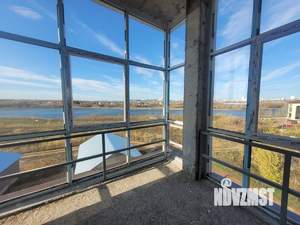 4-к квартира, вторичка, 154м2, 4/4 этаж