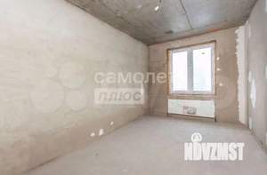 2-к квартира, вторичка, 71м2, 22/25 этаж