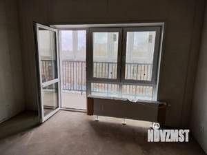 1-к квартира, вторичка, 30м2, 4/26 этаж