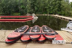 2-к квартира, вторичка, 37м2, 4/25 этаж