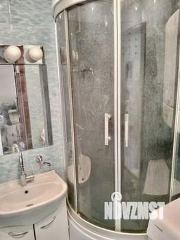 2-к квартира, вторичка, 48м2, 7/9 этаж