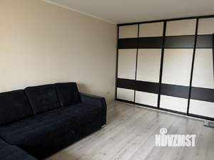 2-к квартира, вторичка, 49м2, 7/12 этаж