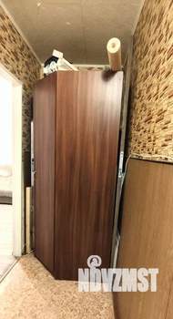 1-к квартира, вторичка, 31м2, 6/6 этаж