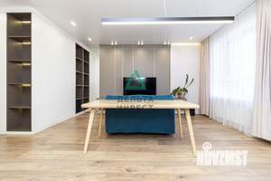 3-к квартира, вторичка, 83м2, 6/10 этаж