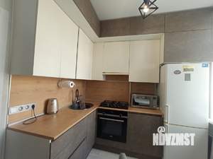 2-к квартира, вторичка, 61м2, 2/5 этаж
