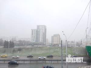 2-к квартира, вторичка, 66м2, 13/16 этаж
