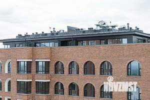 2-к квартира, вторичка, 89м2, 2/8 этаж