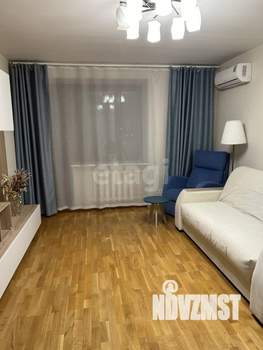 Фото квартиры на продажу (8)
