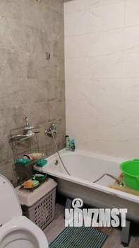 2-к квартира, вторичка, 43м2, 2/5 этаж