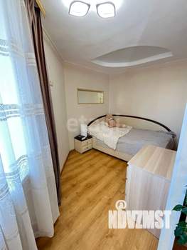 Фото квартиры на продажу (10)