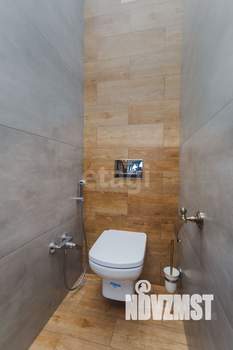 3-к квартира, вторичка, 98м2, 12/12 этаж