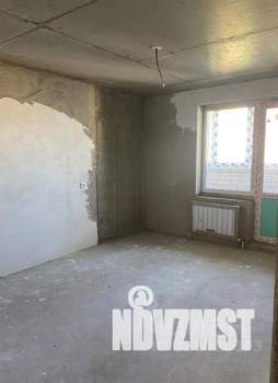 2-к квартира, вторичка, 46м2, 18/19 этаж