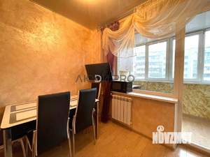 1-к квартира, вторичка, 35м2, 7/9 этаж