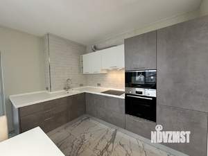 2-к квартира, вторичка, 64м2, 13/18 этаж