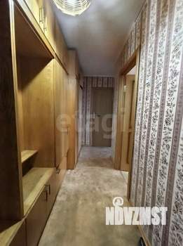 1-к квартира, вторичка, 38м2, 9/9 этаж