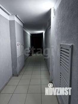 3-к квартира, вторичка, 80м2, 2/14 этаж