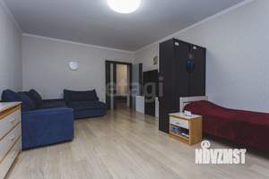 3-к квартира, вторичка, 114м2, 5/5 этаж