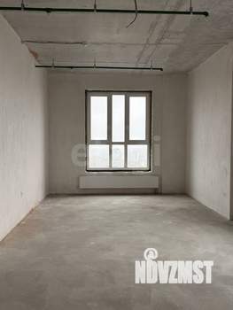 2-к квартира, вторичка, 49м2, 13/23 этаж