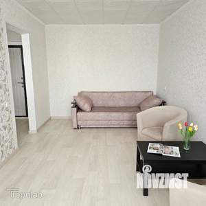 1-к квартира, вторичка, 33м2, 10/12 этаж