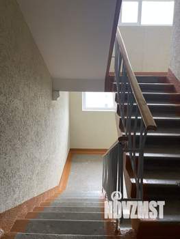 3-к квартира, вторичка, 60м2, 7/9 этаж
