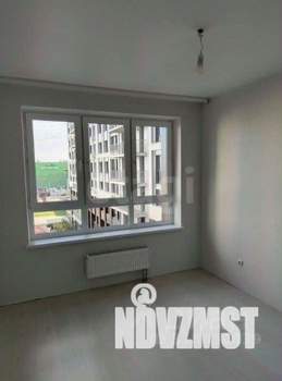 1-к квартира, вторичка, 32м2, 5/25 этаж