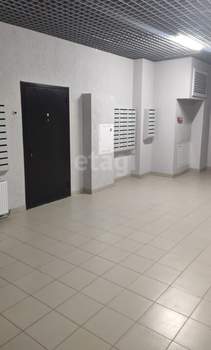 2-к квартира, вторичка, 40м2, 22/26 этаж