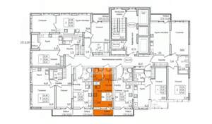 Студия квартира, вторичка, 23м2, 2/28 этаж