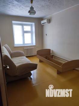 2-к квартира, вторичка, 50м2, 6/9 этаж