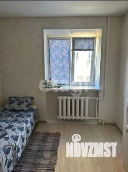 1-к квартира, вторичка, 16м2, 2/3 этаж