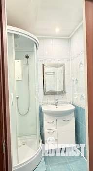 2-к квартира, вторичка, 56м2, 7/10 этаж