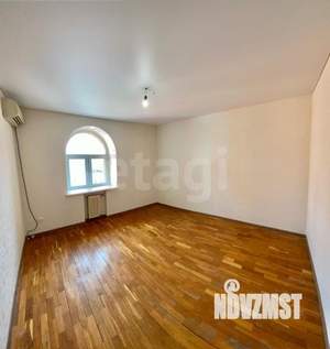 4-к квартира, вторичка, 159м2, 10/16 этаж