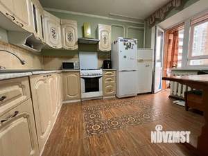 3-к квартира, вторичка, 79м2, 3/10 этаж