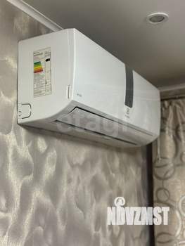 1-к квартира, вторичка, 39м2, 8/16 этаж