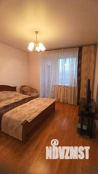 2-к квартира, вторичка, 78м2, 6/9 этаж